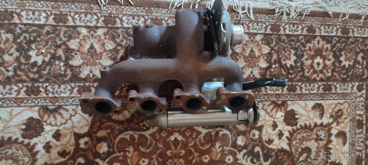 Turbo