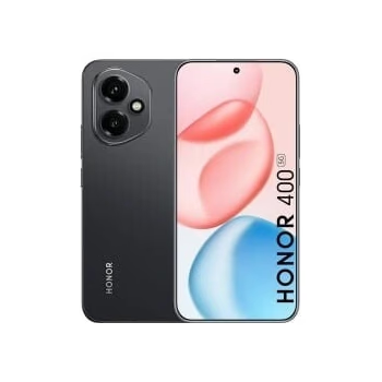 Honor 400 5G 8GB/512GB - nový