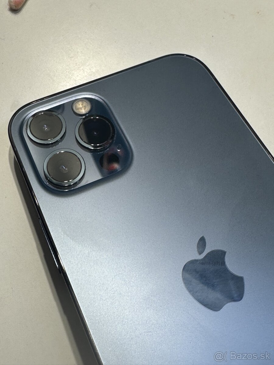 Iphone 12 pro 128GB