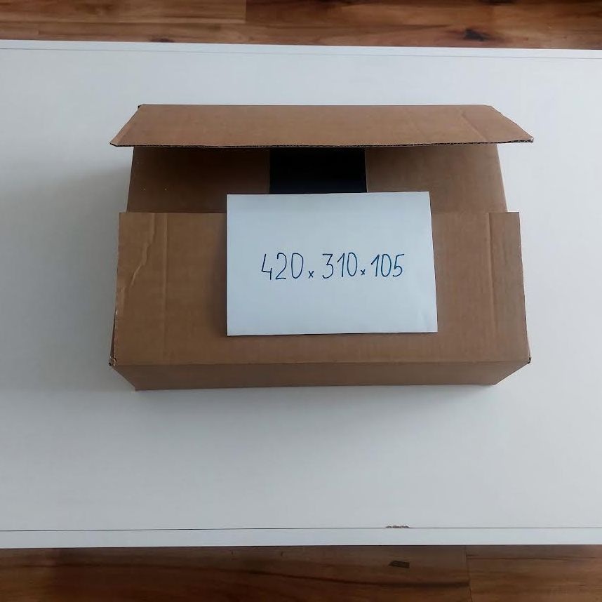 Kartonové krabice,škatule