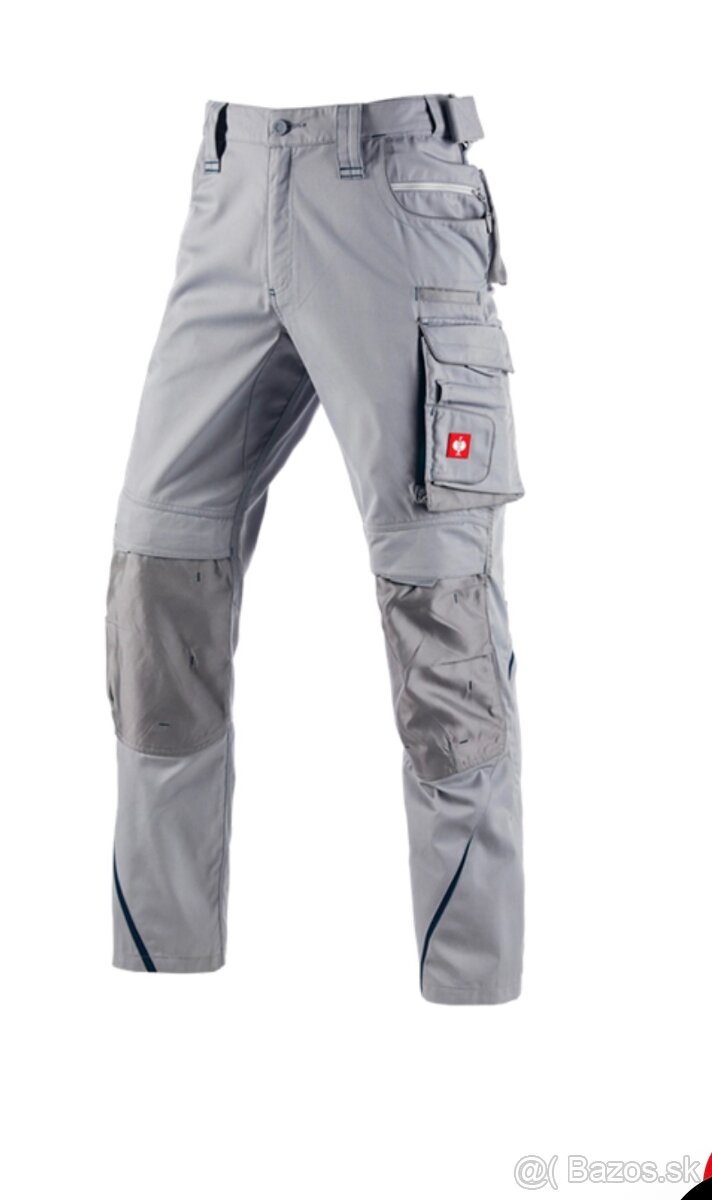 Engelbert Strauss e.s. motion 2020