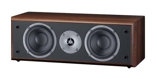 Centralny reproduktor Magnat Supreme 252