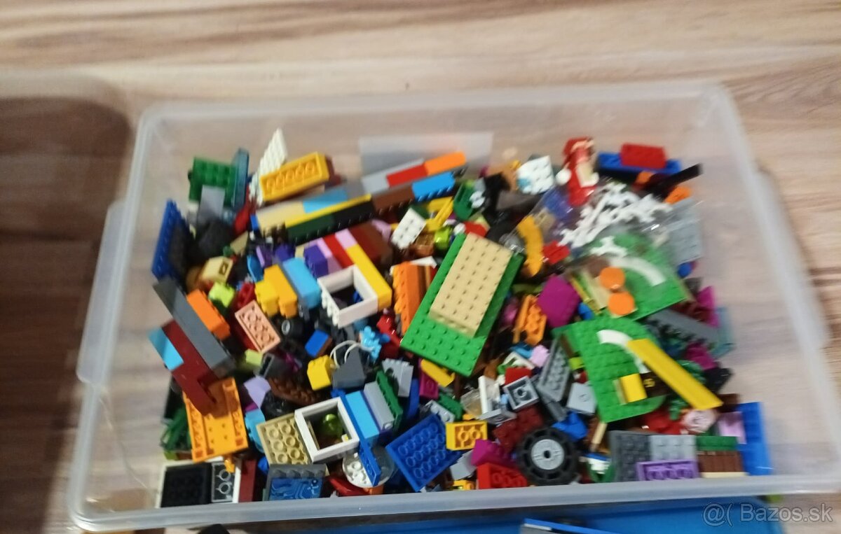 Lego