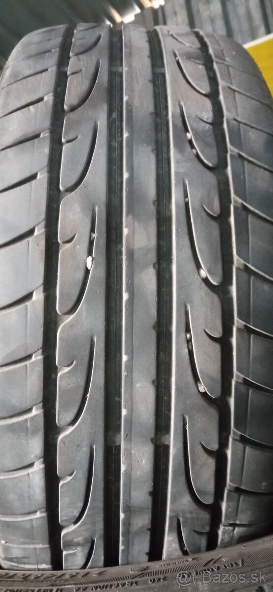 215/45 16