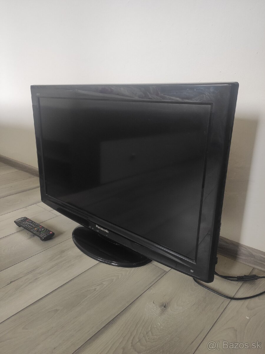 TV Panasonic