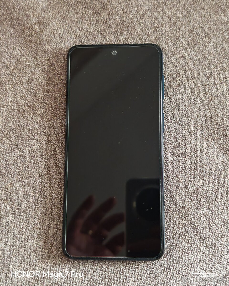 Motorola Moto G42 4/128 GB