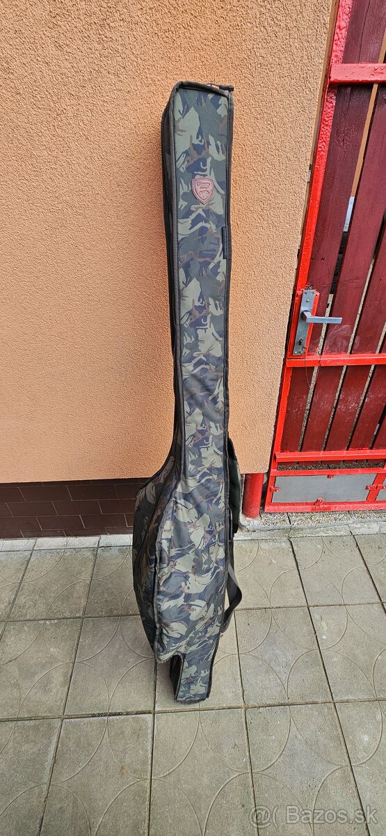 Hell Cat cronos 3.10 cm