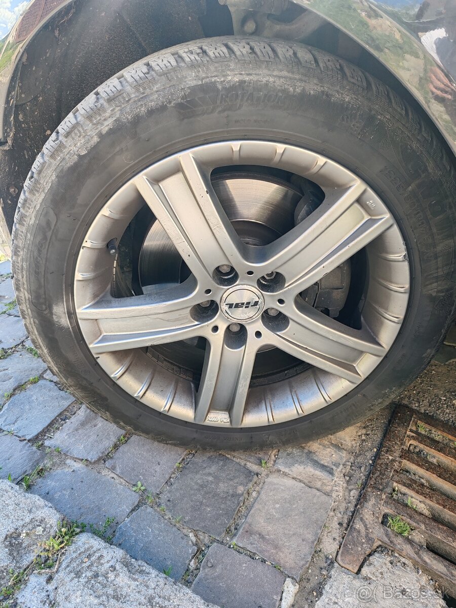 5x112 r17