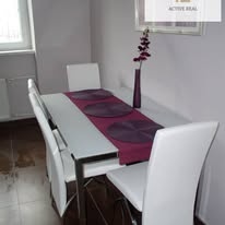 3 izbový byt na prenájom v centre mesta