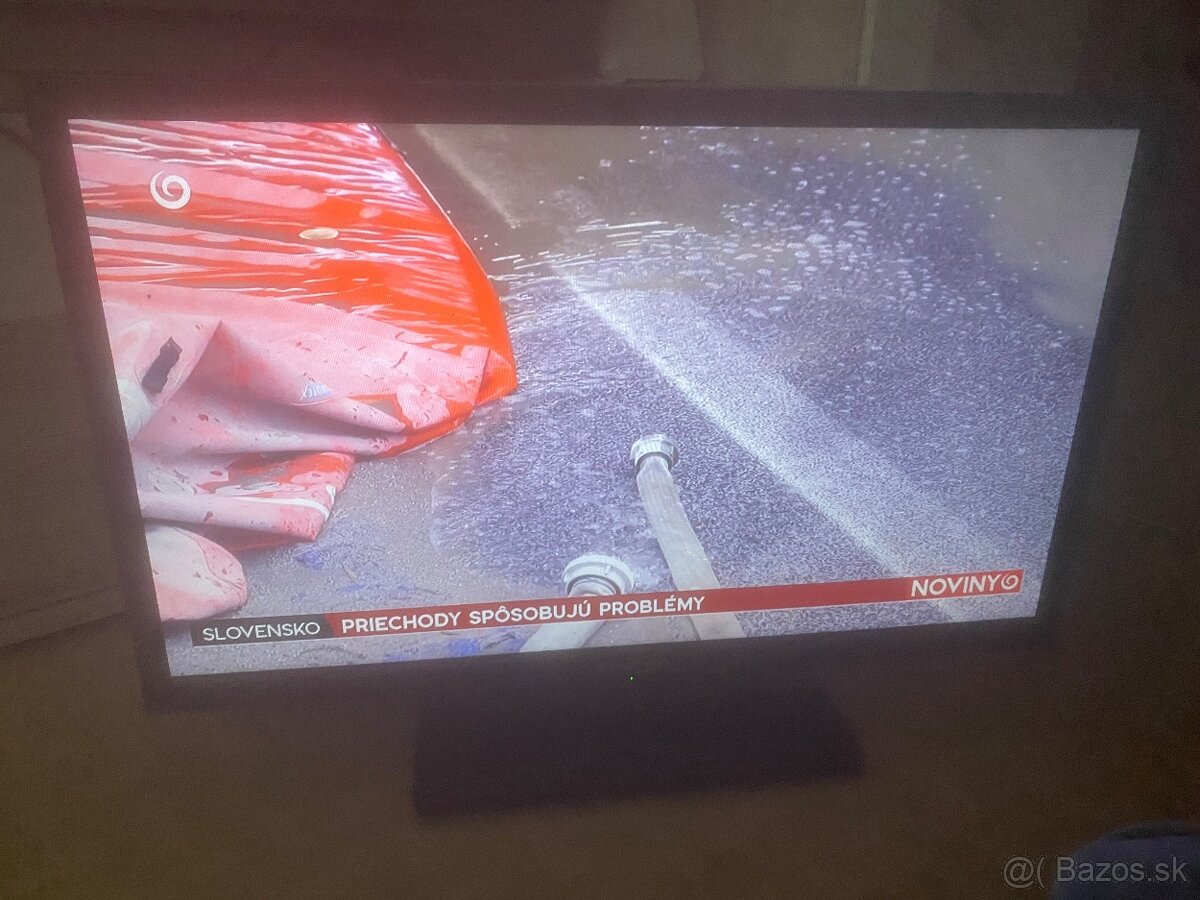Led Tv