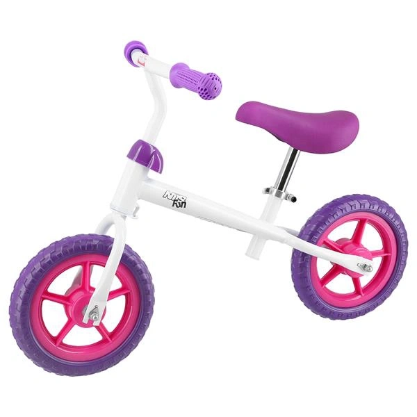 Detský bicykel