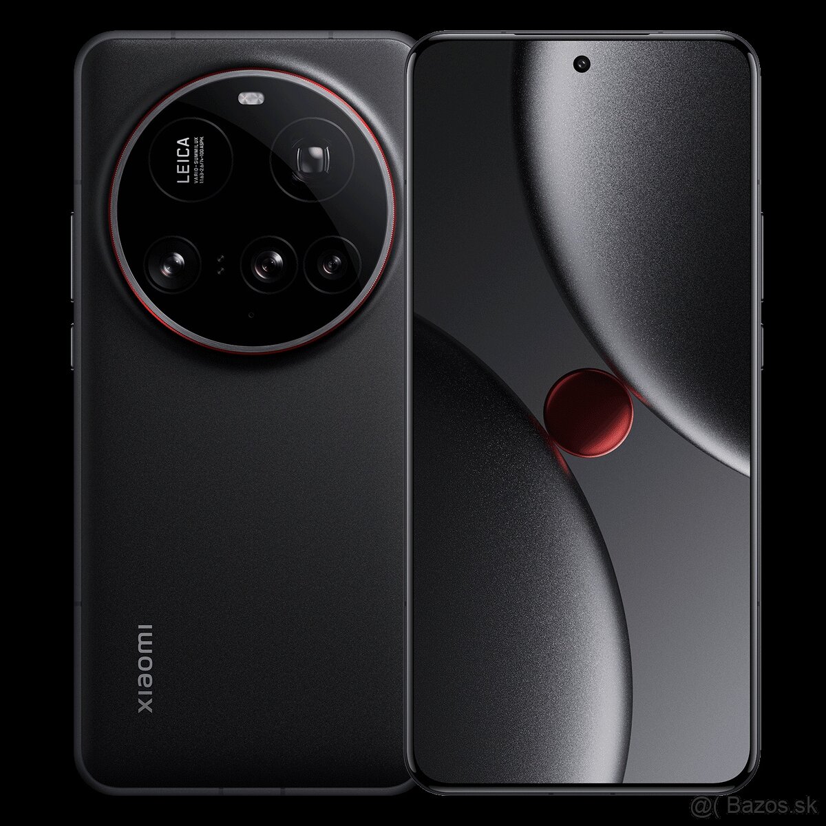 Xiaomi 15 Ultra