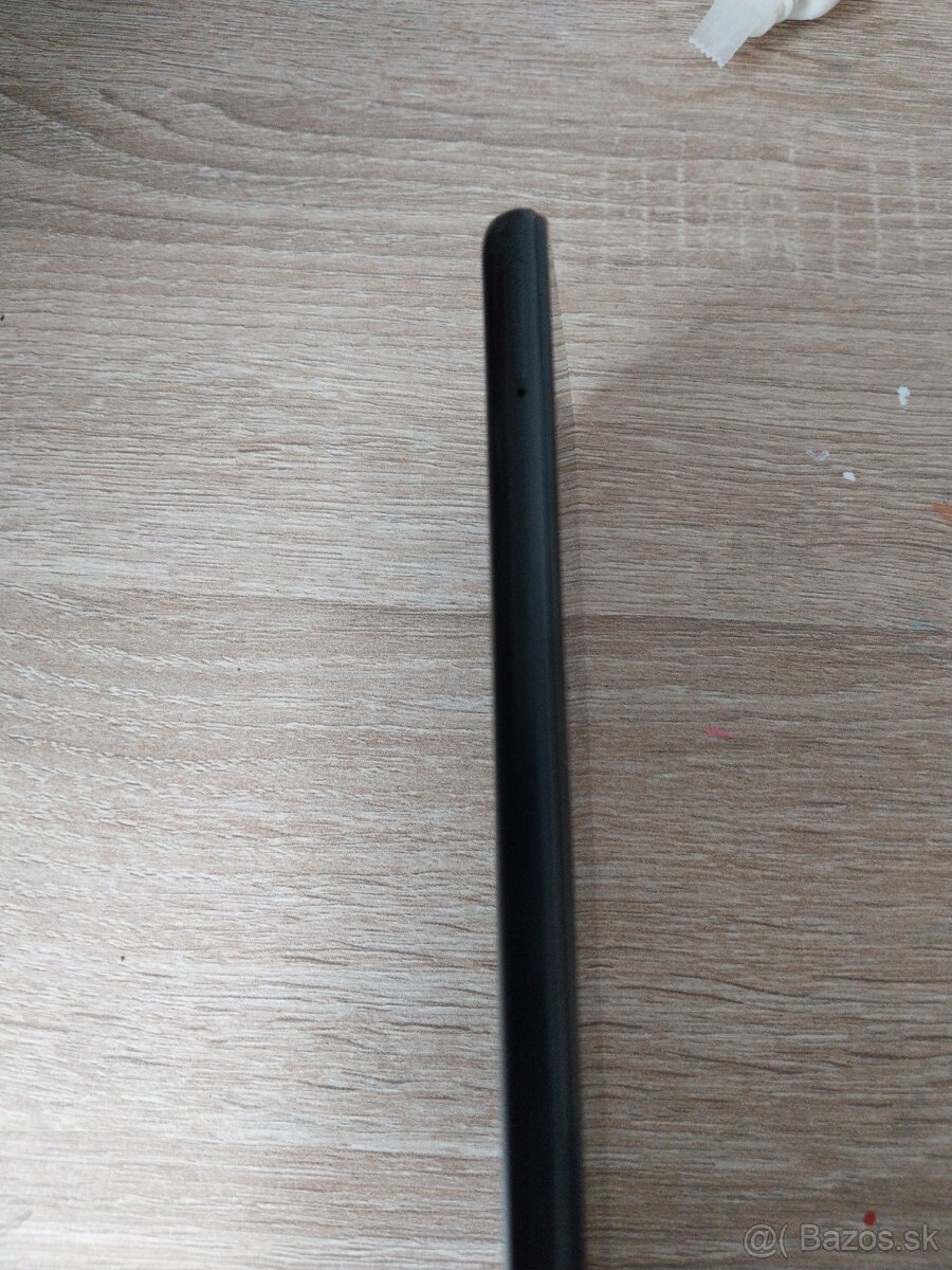 TOP STAV Samsung Galaxy A13 – 64 GB – LEN 70 € Dohoda možná