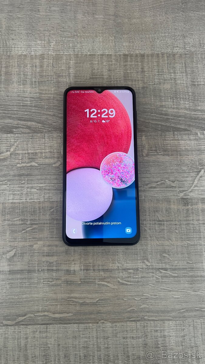 Samsung A13 64GB