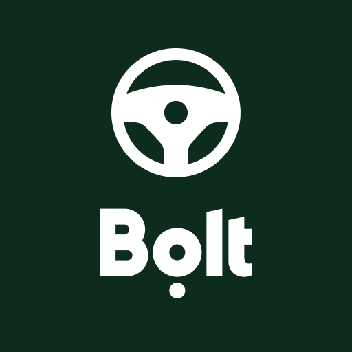 Vodič BOLT Poprad
