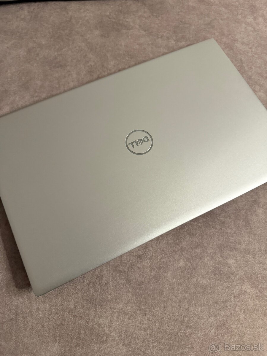Dell inspiron 15 5510