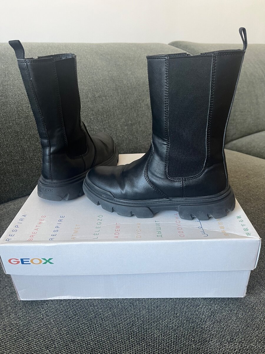 Geox veľ.32