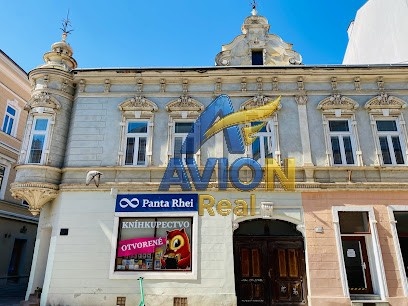 Predaj 2-izbový byt, 59m2, Mlynská ul., Košice - Staré Mesto