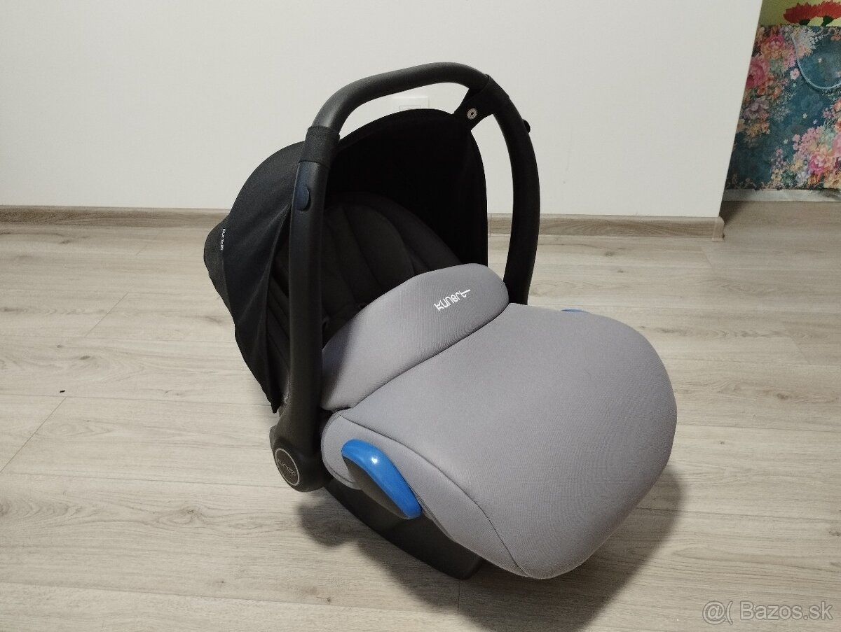 Vajíčko 0-13 kg Avionaut KITE