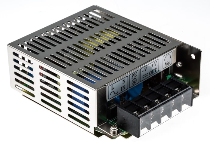 TRACO POWER TXL 035-12S