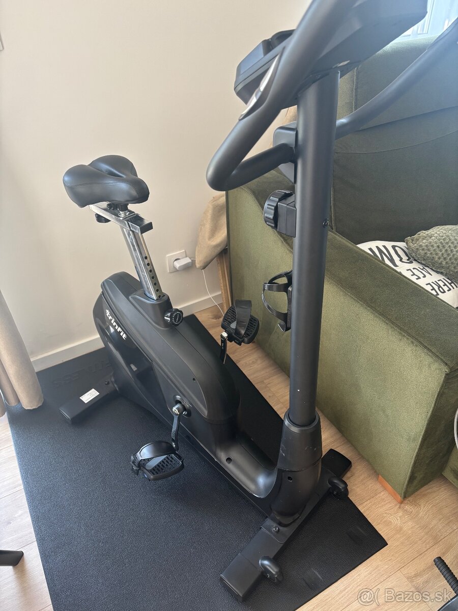 Rotoped Trinfit B400