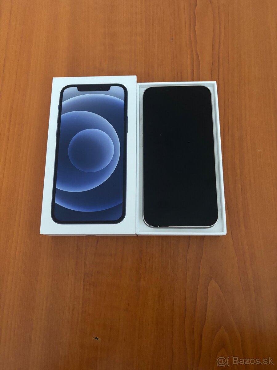 IPHONE 13 PRO 256GB PREMIUM SILVER