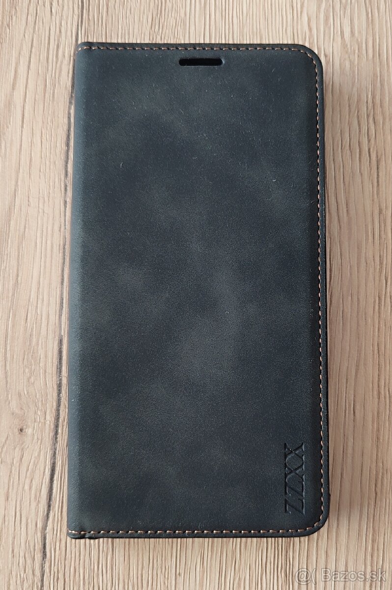 Ochranné púzdro na mobil Redmi Note 14 Pro plus 5g