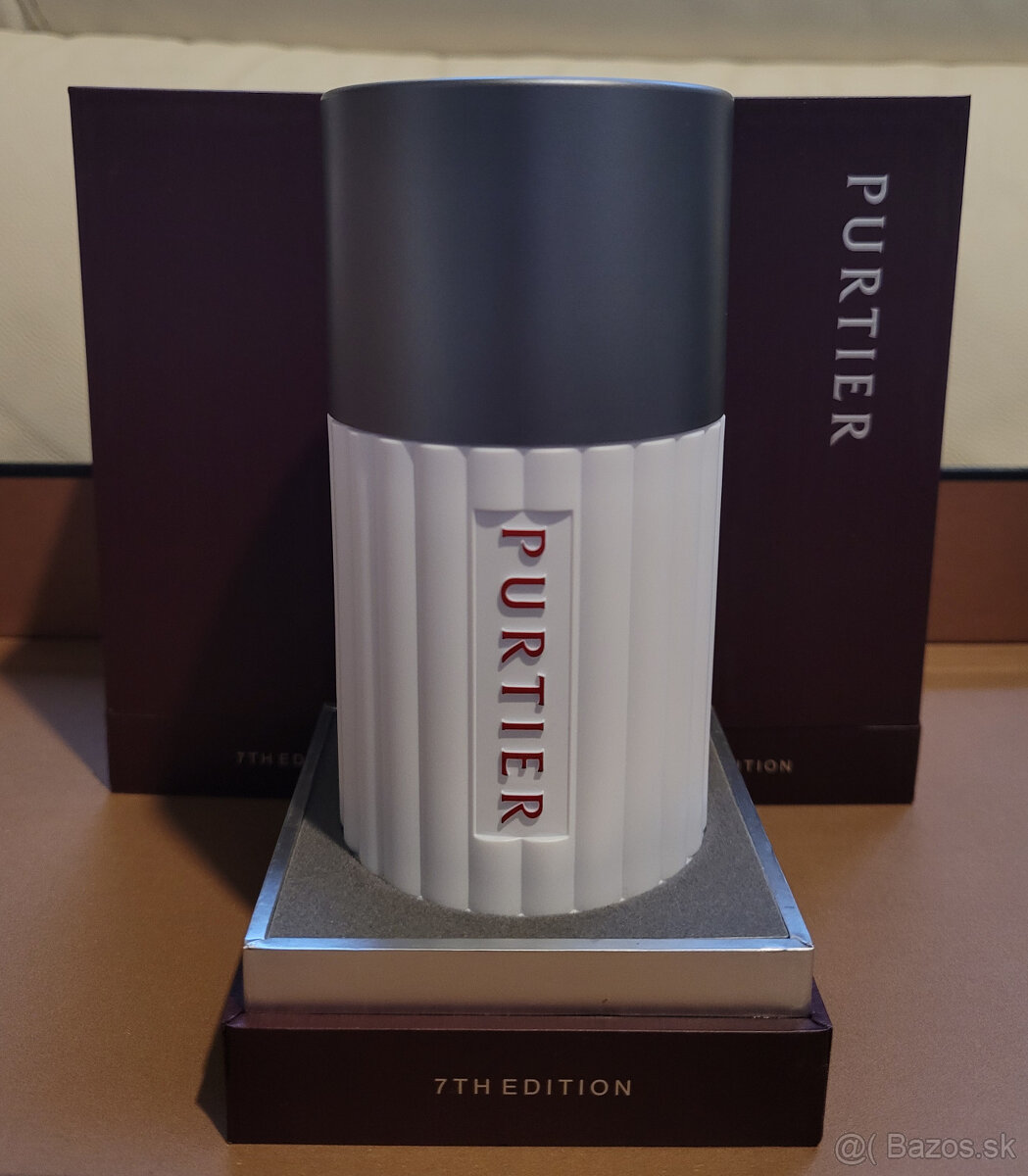 PURTIER Placenta 7th edition