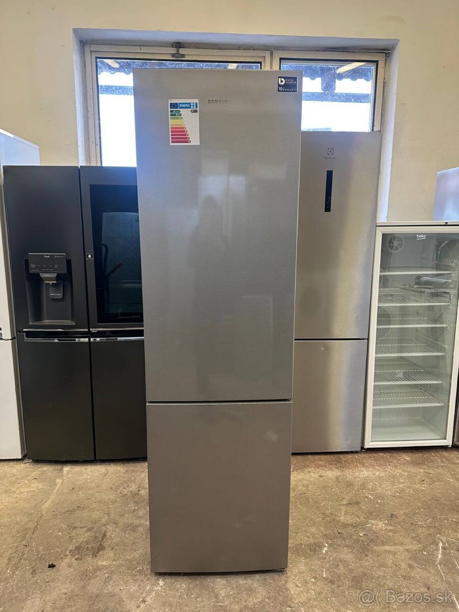 Chladnička Samsung 2M