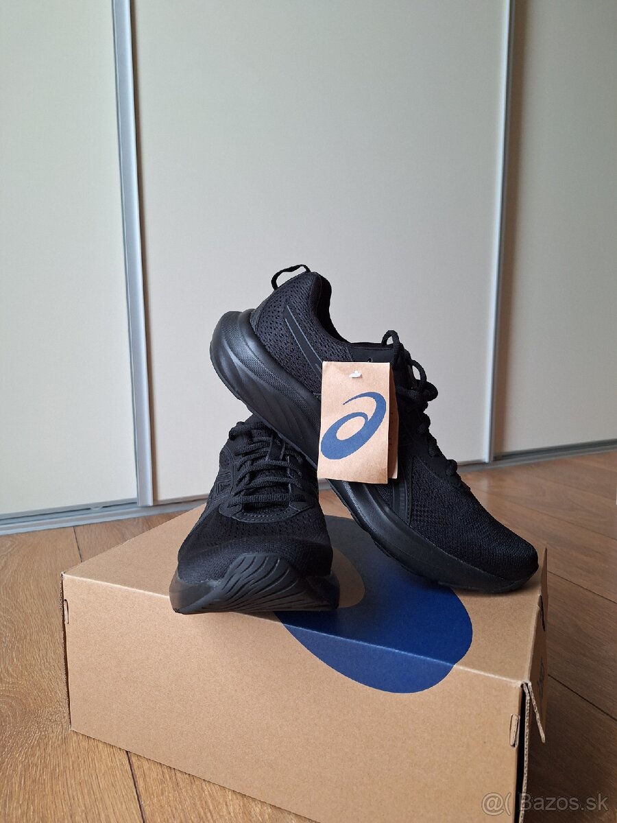 Asics Gel Contend 9 veľ. 46,5
