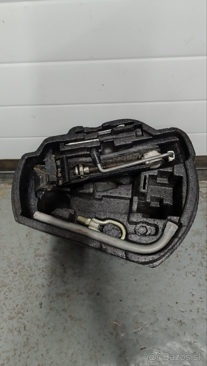 Vw golf 4 bora octavia leon toledo