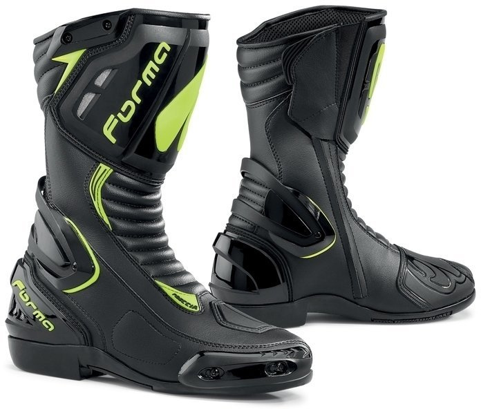 moto čižmy forma freccia vel.46,sidi aria gore vel.46