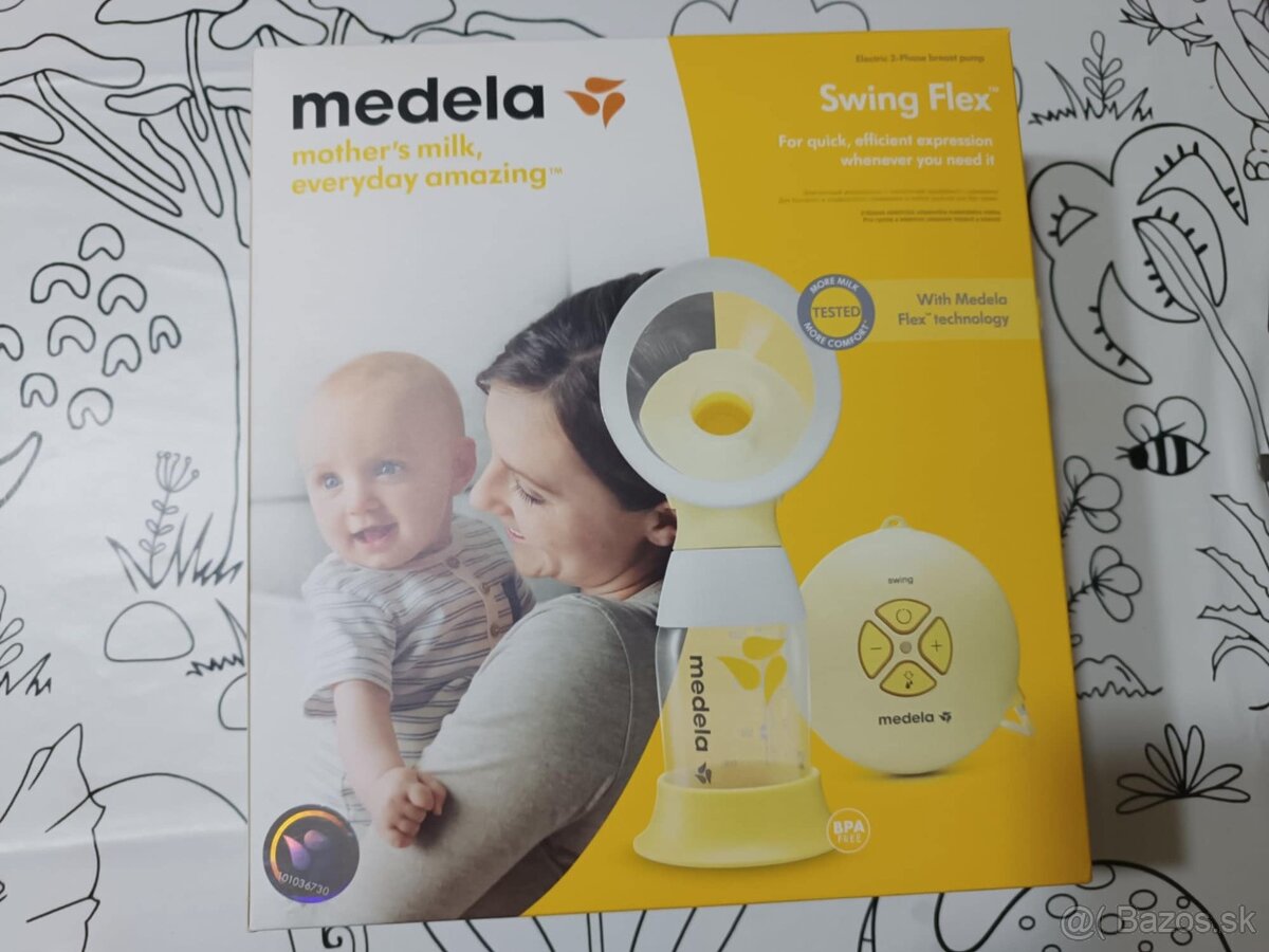 Medela