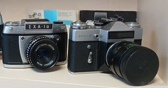 Fototechnika