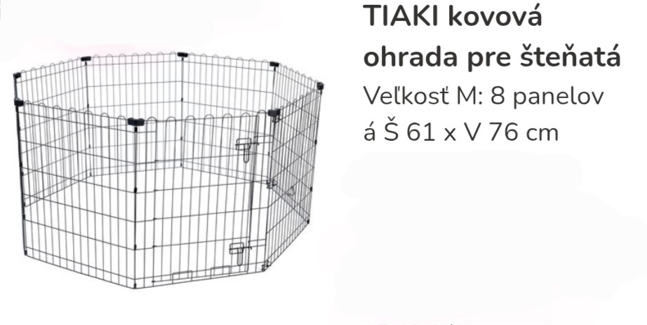 Klietka