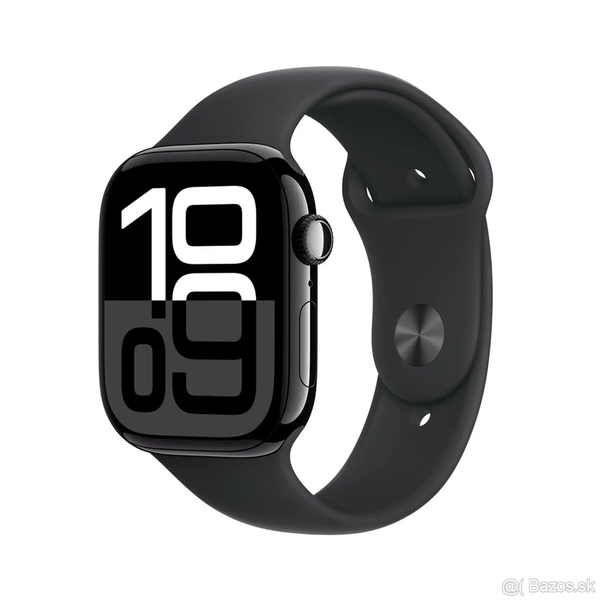 Apple watch 10 42mm