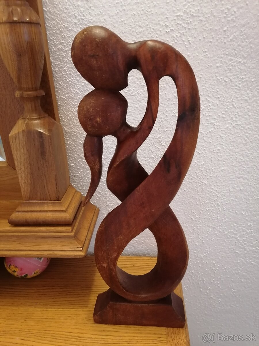 Soška