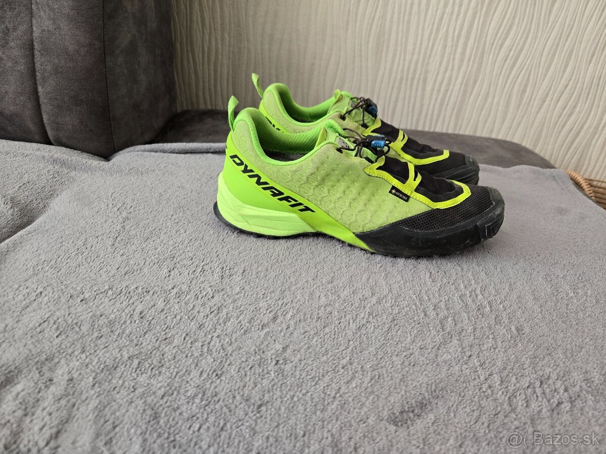 Tenisky,Nike,Adidas,Dynafit