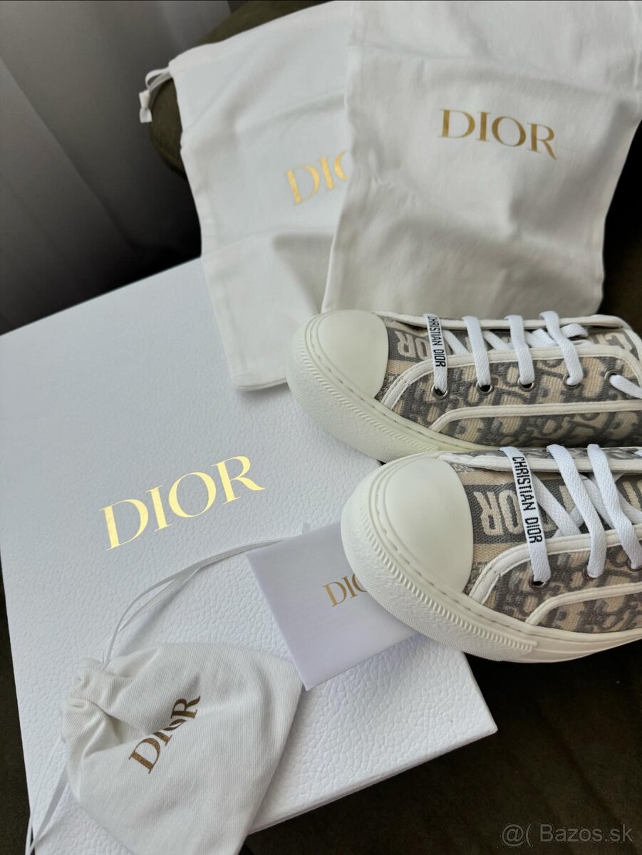 Dior Original
