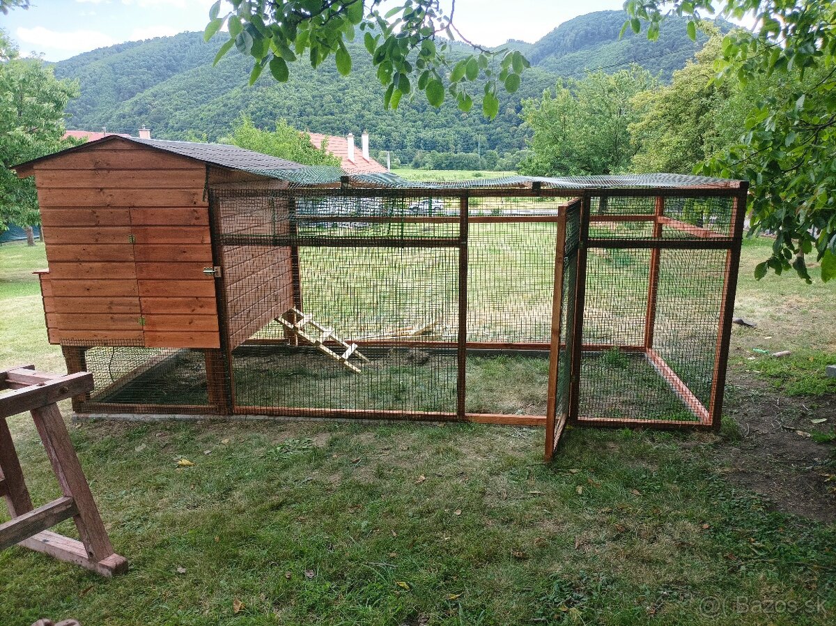 Kurín