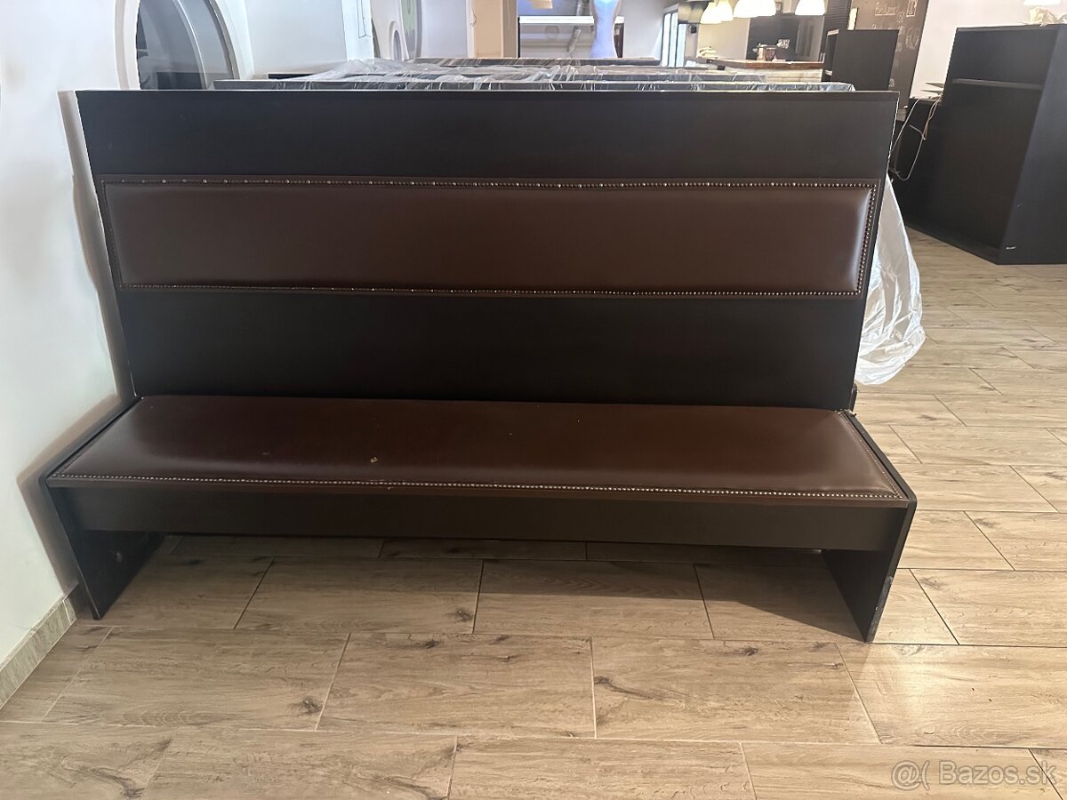 Boxy
