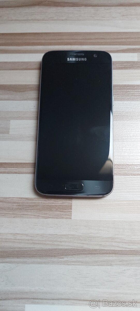 Predam samsung s7