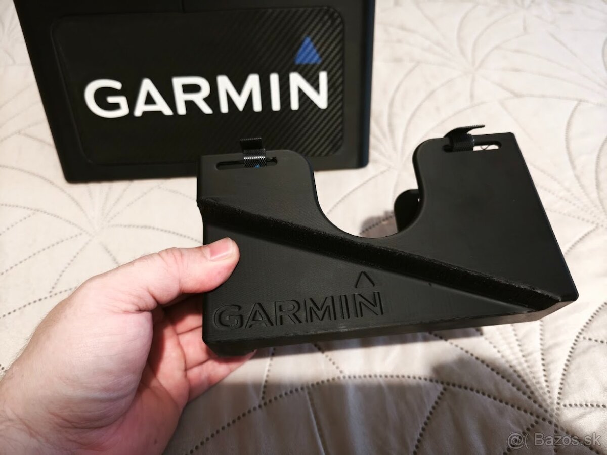 Kryt sondy Garmin Panoptix™ LVS32 a LVS34