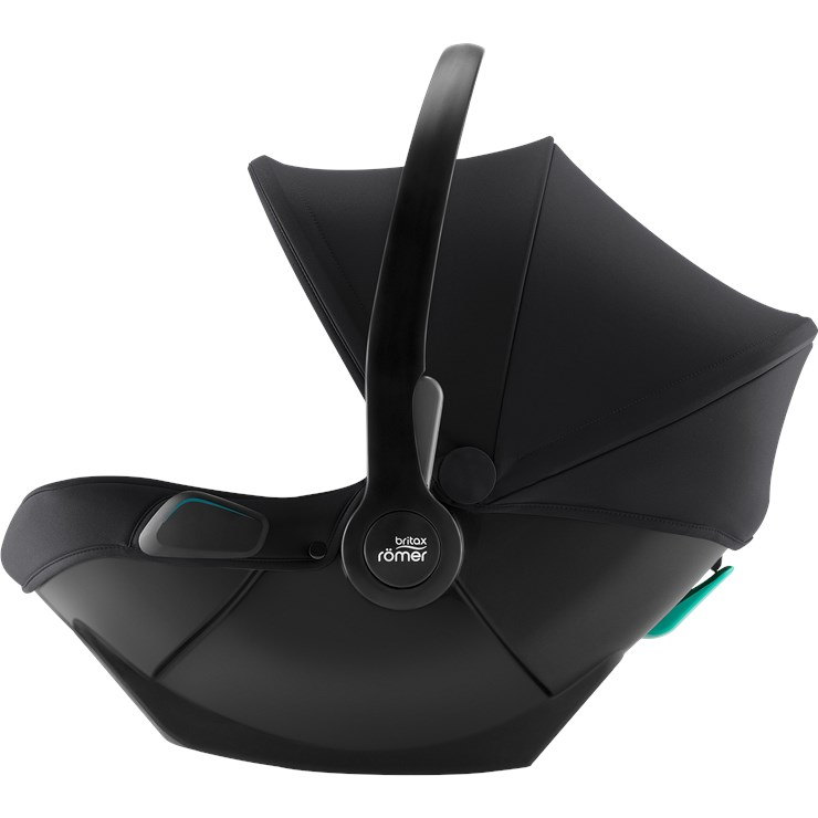 Predám vajíčko Britax Römer Baby