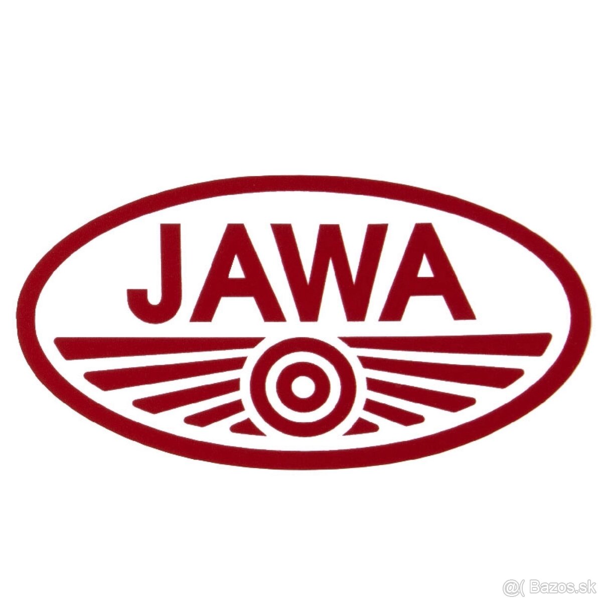 Kúpim JAWA