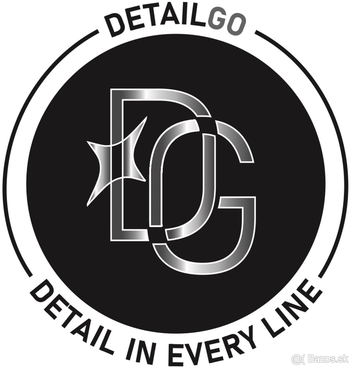 Mobilný detailing – DetailGo Poprad a okolie 🚗✨
