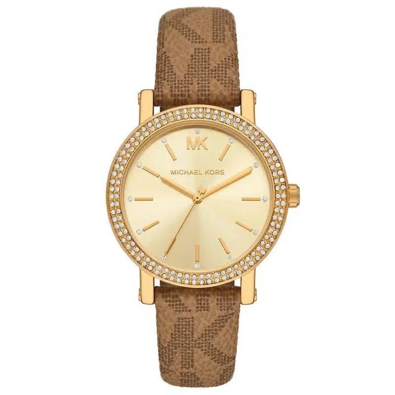 Michael Kors MKO1026