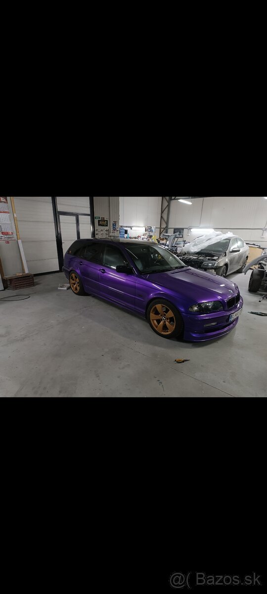 5x120 r17 225/45 r17 zimne