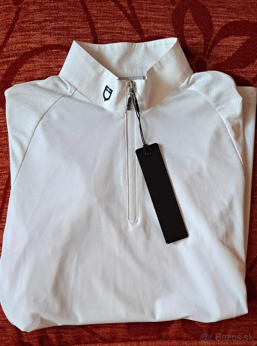 Equiline luxusné veci