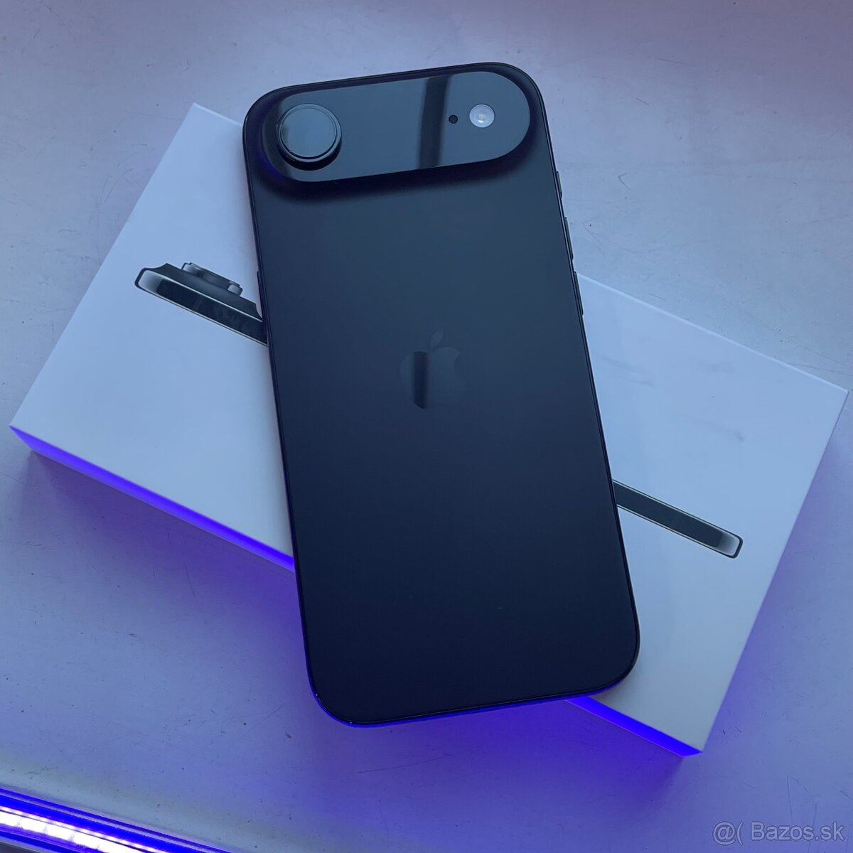 Apple iPhone Air 256GB